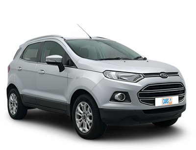 Ford Ecosport-img